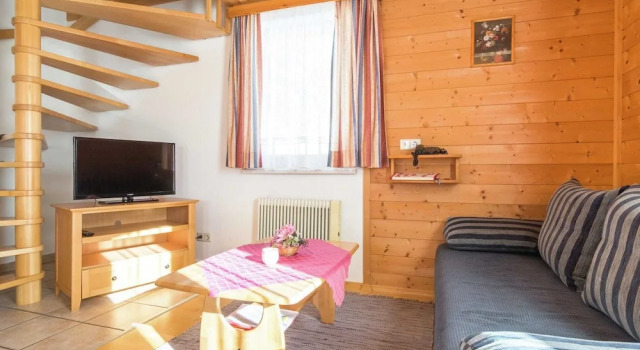 Beautiful Holiday Home in Weinebene with Sauna, Prenota Chalet Frantschach-Sankt Gertraud Wolfsberg