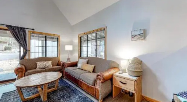 Circle 4 Ranch 25 | Discover Sunriver
