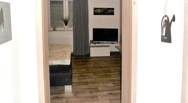 Ferienwohnungen & Appartements Anke Plöger, Reserva ahora Apartamento Heinsberg Renania del Norte-Westfalia