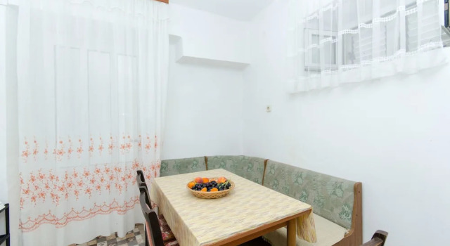 Apartment Relax, Prenota Appartamento Sućuraj 