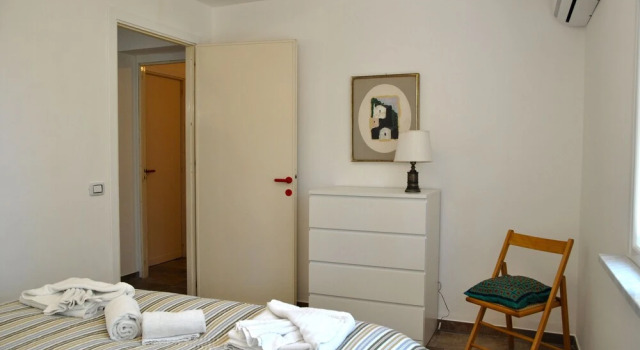 Villa Il Corbezzolo Rosso, Boek Villa Hotels in Lazio met parkeren, Parkeren