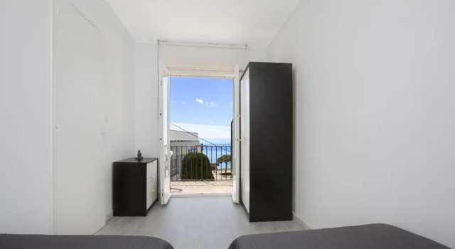 Apartment mar sol ii llafranc, Varaa Huoneisto Palafrugell Baix Empordà