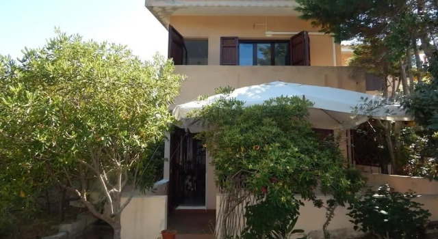 Affitta Sardegna-Ortensia Apartments