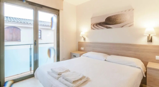 Cozy Holiday Home in Sant Antoni de Calonge With Play Room, Varaa Hotelli Sant Antoni de Calonge Baix Empordà