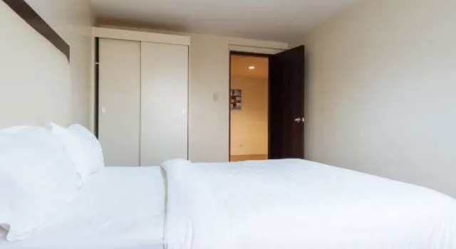 Люкс Northpointe Residences