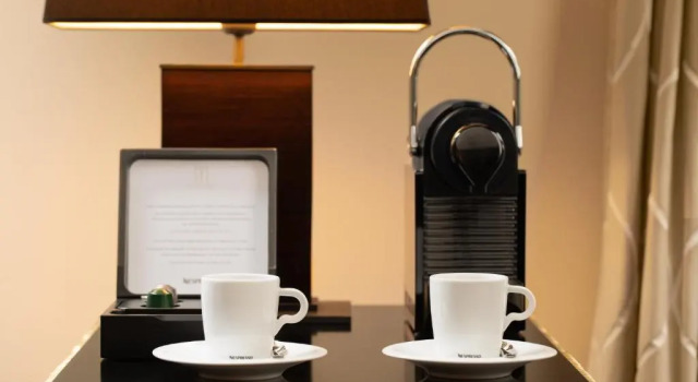 Полулюкс Modrzewie Park Hotel