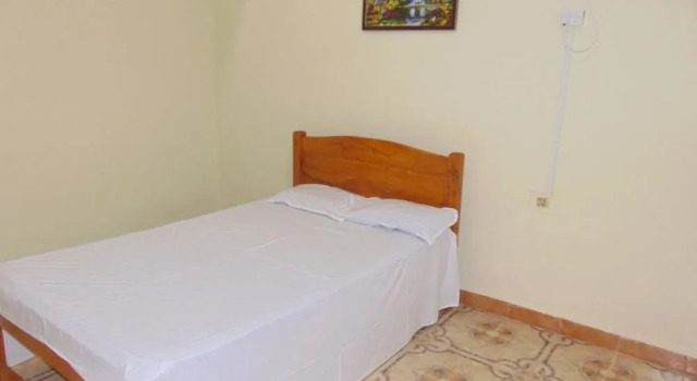 Nirvaah Room Siolim AC, Prenota Hotel Hotel a Goa con parcheggio, Parcheggio