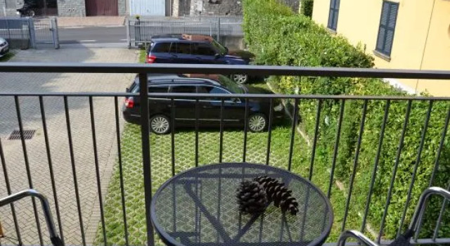 Apartment BellLenno