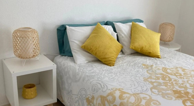 Vilamoura holidays house, Rezervovat Hotel Hotely v Sotavento s parkováním, Parkování