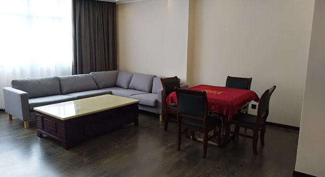 Thank Inn Plus Hotel  Maoming XinYi City Yingbin Avenue, Забронировать Отель Отели Гуандун 3 звезды, 3*