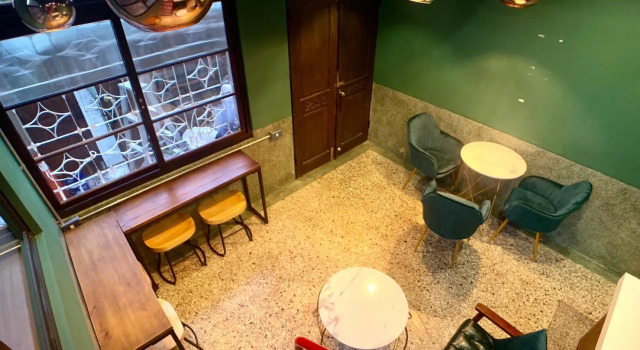 Tsai Yun Inn, Забронировать Отель Отели Тайнань 3 звезды, рядом с Zhongshan Park, 3*