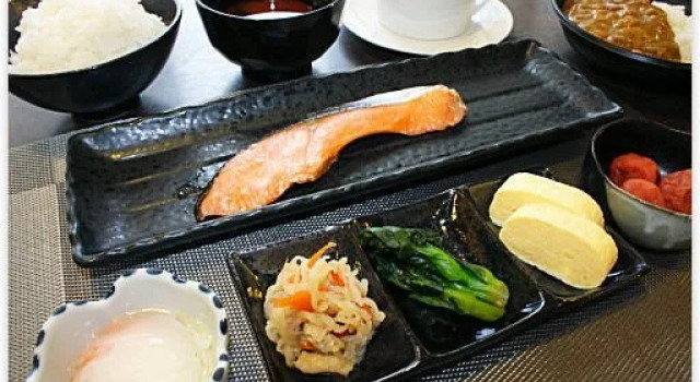 Business Hotel Minobu Inn, Prenota Hotel  