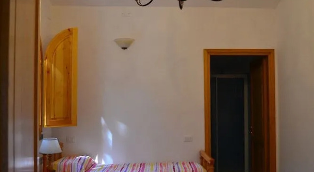 Agriturismo Poggio al Pino, Prenota Hotel Hotel a Firenze con piscina, Piscina