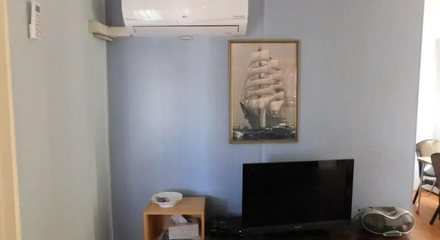 Cottage 51 - Topspot Cottages, Забронировать Дом для отпуска Джуриен-Бэй Coral Coast, рядом с Причал Джуриэн-Бэя