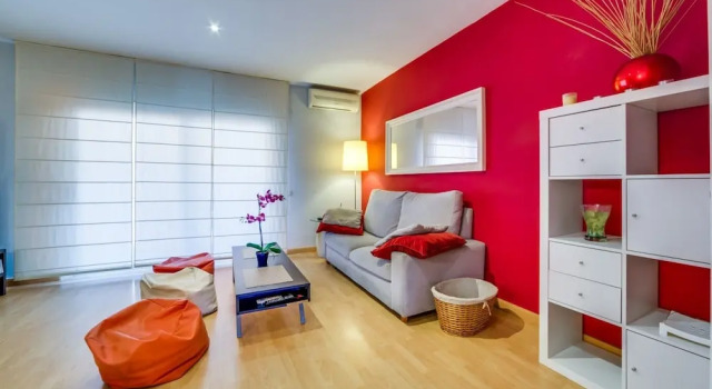 Apartamento Vivalidays Pablo, Забронировать Апартаменты/квартира Апартаменты Бланес, Апартаменты/квартира