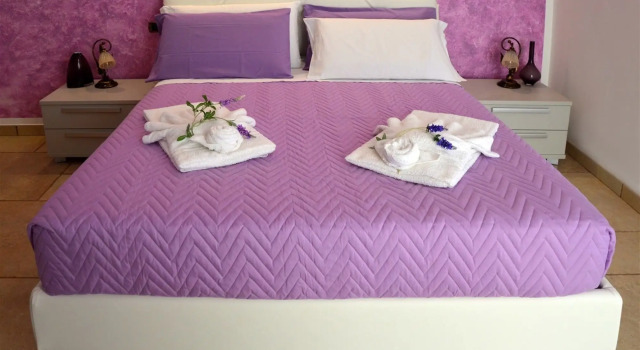 B&B Anemos