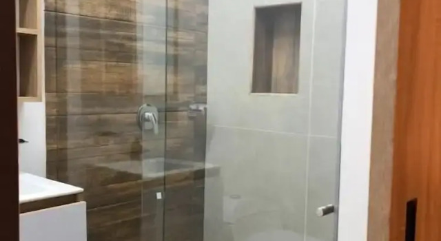 Standard chambre Star AV 37 HOTEL