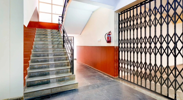 Townhouse Bommasandra Metro Station, Rezervovat Hotel Kammasandra 