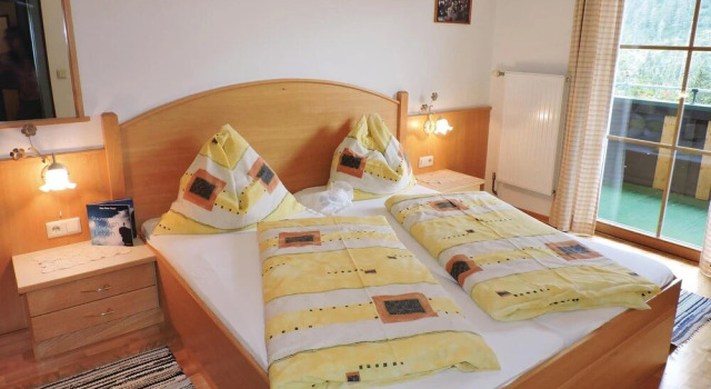 Beautiful Apartment in Schladming With 1 Bedrooms and Internet, Забронировать Апартаменты/квартира  