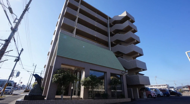 Alphabed Takamatsu Rainbow Street, Забронировать Отель Отели Shikoku 3 звезды, 3*