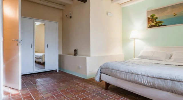 Casa Florus by Wonderful Italy, Book Apartment Hotels in Sicily with Parking, Parking