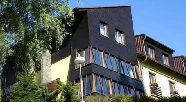 Hotel Ondras z Beskyd, Забронировать Отель Остравице Beskids