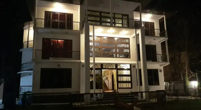 Premier Pahalgam