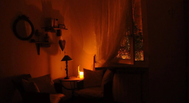 Locanda di Mirandolina, Book Hotel 3-stjernede hoteller i Tuscia, 3*