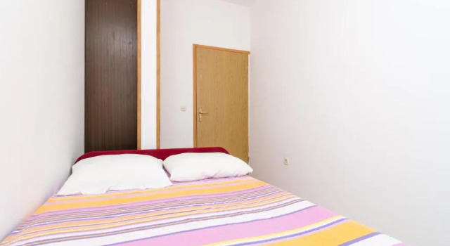 Номер Classic Guest House Sobra