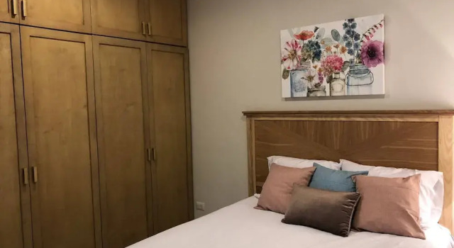 Beautiful Condo 300 Meters To Medano Beach