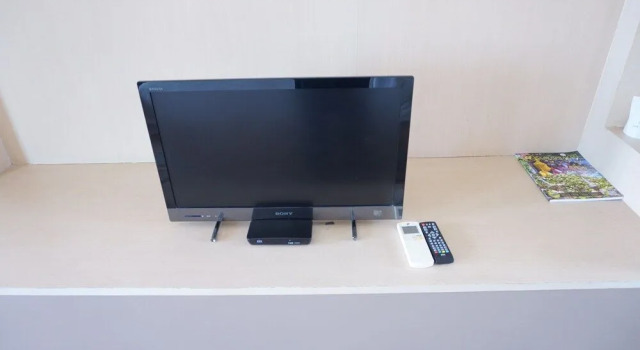 Panatara Hotel, Забронировать Отель Отели Чумпхон 3 звезды, рядом с Chumphon Hospital, 3*