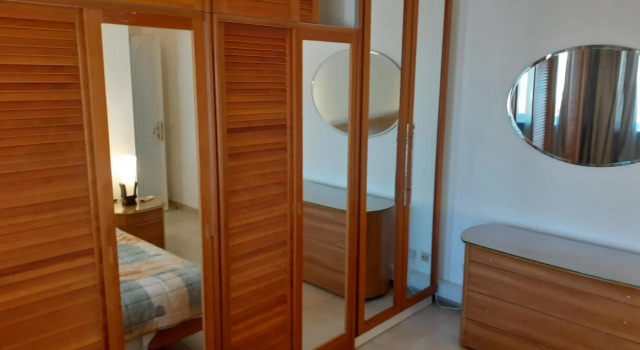 Furnished apartment, Забронировать Апартаменты/квартира Амман Провинция Амман, рядом с Иорданские ворота
