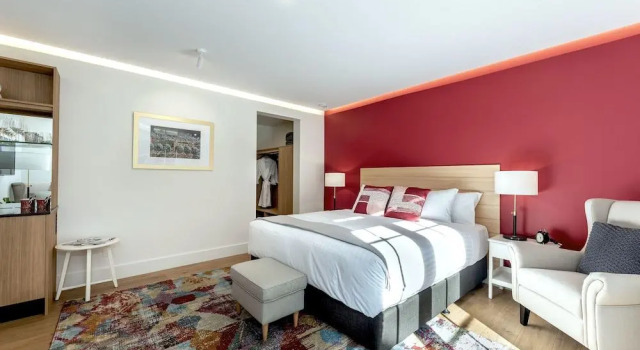 Prospect Country House, Varaa Hotelli 4 tähden hotellit kohteessa Tasmania, 4*