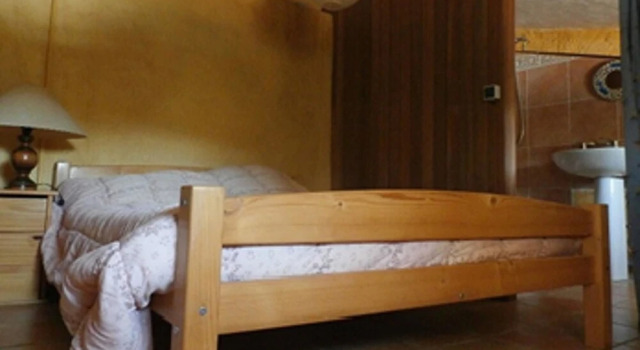 House With 3 Bedrooms in Flassans-sur-issole, With Private Pool, Furni, Забронировать Дом для отпуска Бес-сюр-Исоль Green Provence
