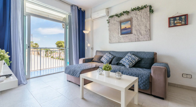 MalagaSuite Benalmadena Relax & Sun, Забронировать Отель Отели Бенальмадена 4 звезды, рядом с Гавань Пуэрто-Марина в Бенальмадене, 4*