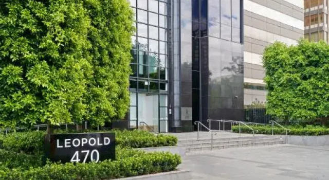 Complete Host Leopold Apartments, Book Apartment Melbourne Melbourne Region, near Royal Botanic Gardens Melbourne