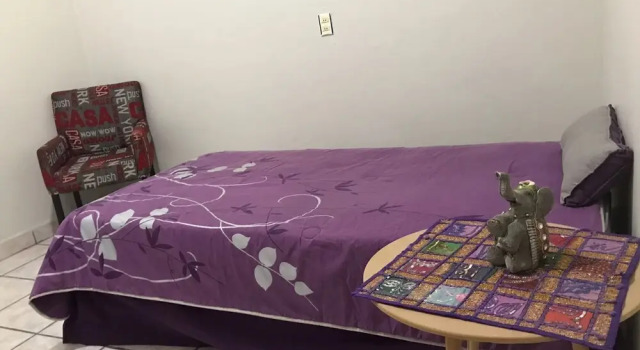 San Sebastianito Hostal - Hostel, Book Hostel / Vandrerhjem Hostels i Jalisco, Hostel / Vandrerhjem