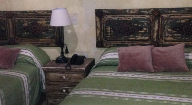 Hotel-Boutique La Casa De Los Recuerdos, Book Boutique Boutique Hotels in Michoacan, Boutique