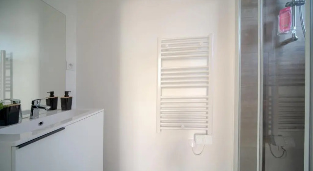 Appartement Cosy Bressan, Забронировать Апартаменты/квартира Апартаменты Ain, Апартаменты/квартира