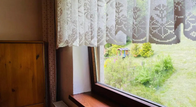 Семейный номер Standard Alpenpension Gasthof