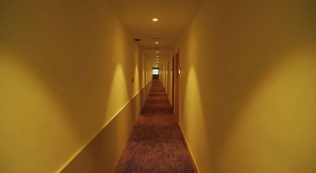 Hotel Harriet, 50m away from temple Rameshwaram, Забронировать Отель Отели Рамешварам с парковкой, Парковка