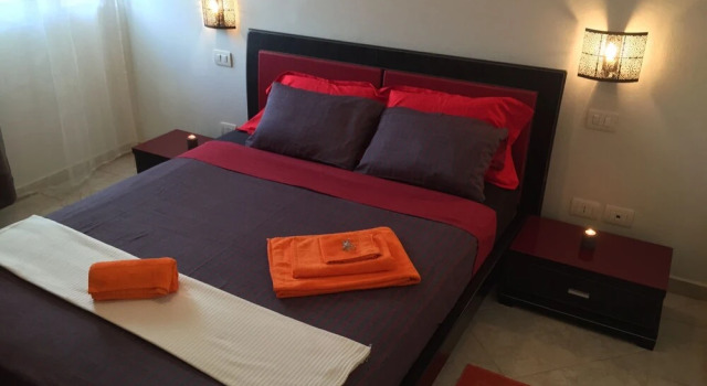 Boa Vista Holidays, Reserva ahora Hotel Sal Rei Boa Vista