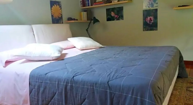 Bed and Breakfast Casetta delle Rose, Boek Hotel SPA-hotels in Piemonte, SPA