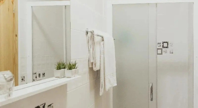 Семейный номер Standard Aminess Kadoor Hotel