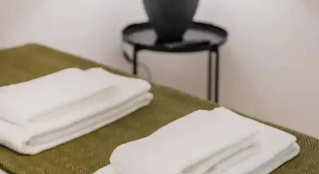 Апартаменты Deluxe The Superior Green at BoaVista Flats