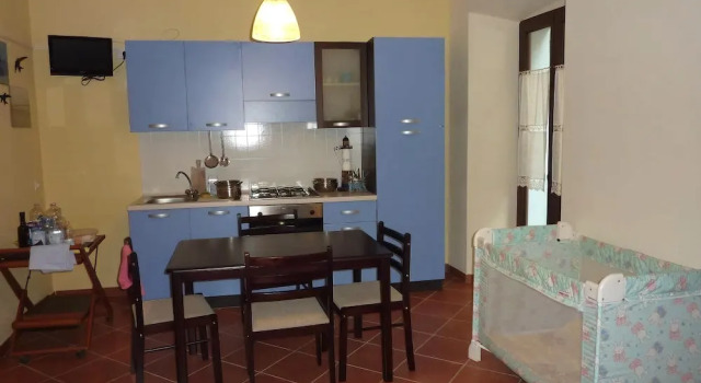 Giusy Isola dei Pescatori, Prenota Hotel Stresa 