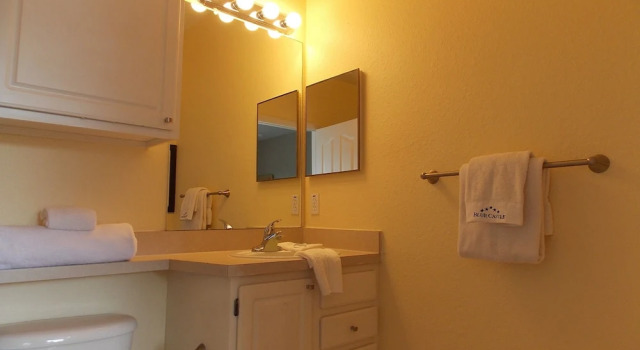 Коттедж Disney Area Luxury Condo