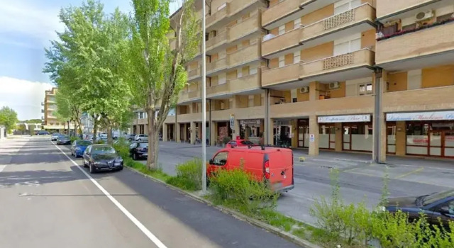 Apartment in Caorle Near Seabeach, Забронировать Апартаменты/квартира Каорле Линьяно-Ривьера