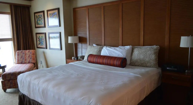 Полулюкс Isle Casino Hotel Waterloo, A Caesars Destination