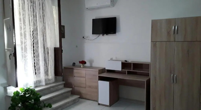 B&B La Giara, Book Bed and Breakfast Hotels in Sicily with Parking, Parking